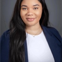 D. Michelle Beard