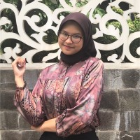 Syawalya Fairuz