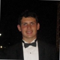 Shaun Luttrell