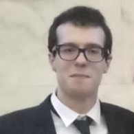 Mattia Basso