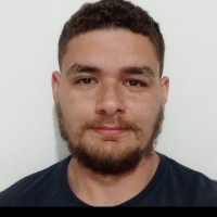 Pedro Giraldelli