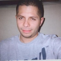 Manuel Mendoza
