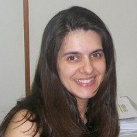 Cristiane Franciscato