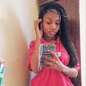 Arkeshia Smith