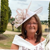 Tina Hulme