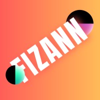 Fizan Mohammed Feroz