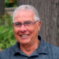 Ted Zander
