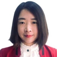 VICKI MENG