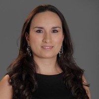 Karina Yajaira García Lara