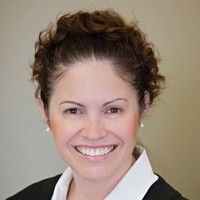 Brenda Vieweg
