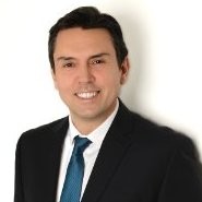 Sinan Kaba