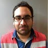 Alex Villalobos  Egaña