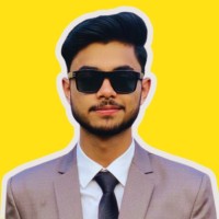 Muhammad Ahmad Arshad