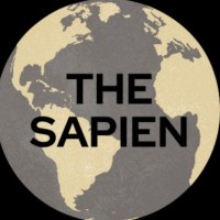 The Sapien