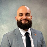 Carlos Cedeno