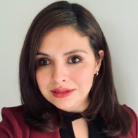 Geissel Marquez