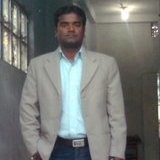Azharuddin Ansari(04)
