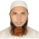 Mohammed Nizam