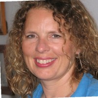 Andrea Mead Williams