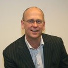 Arjen Voorhorst