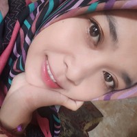 Putri Moela