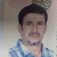 Essa Hussain