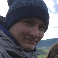 Daniel Zmrzlík