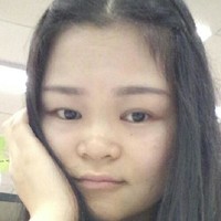Summer Lee