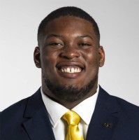 Michael Maye