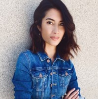 Marie Nahon