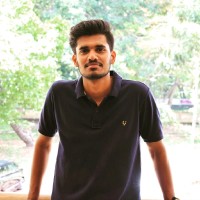 Shehin S