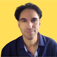 Neil Sargisian
