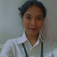 Athira Ponnan