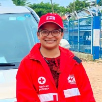 Mumu Barua