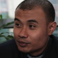 Yura Syahrul