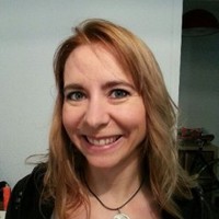 Véronique Nigaud