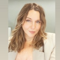 Whitney Cox
