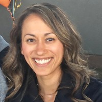 Rebecca A.