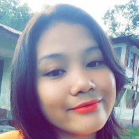 Sristi Rai