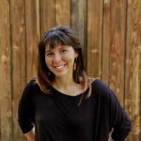 Lauren Southard