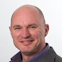 Cees Swinkels