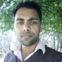 Rahul Singla