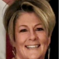 Taber Patricia
