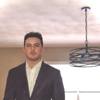 Michael Caparco