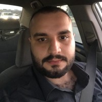 Abbas Nazar