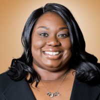 Jennifer White, MBA