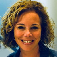 Jill Joy