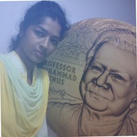 Sanjida Sopna
