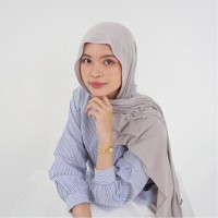 Damara Khairunnisa