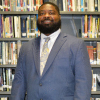 Robert Skipper